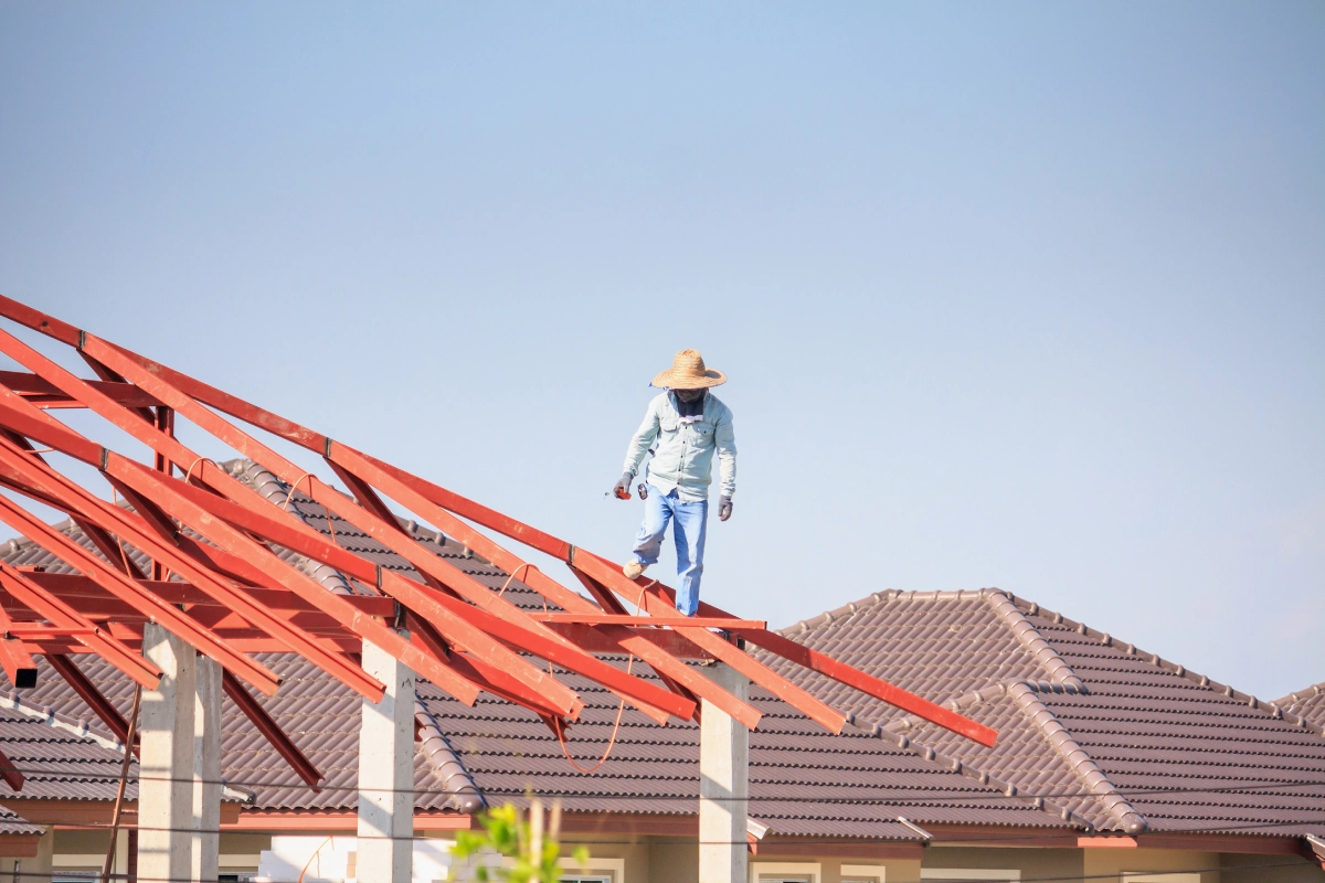 Roof-Replacement Dallas1