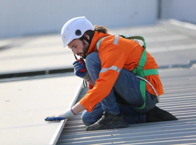 commercial-roof-repair