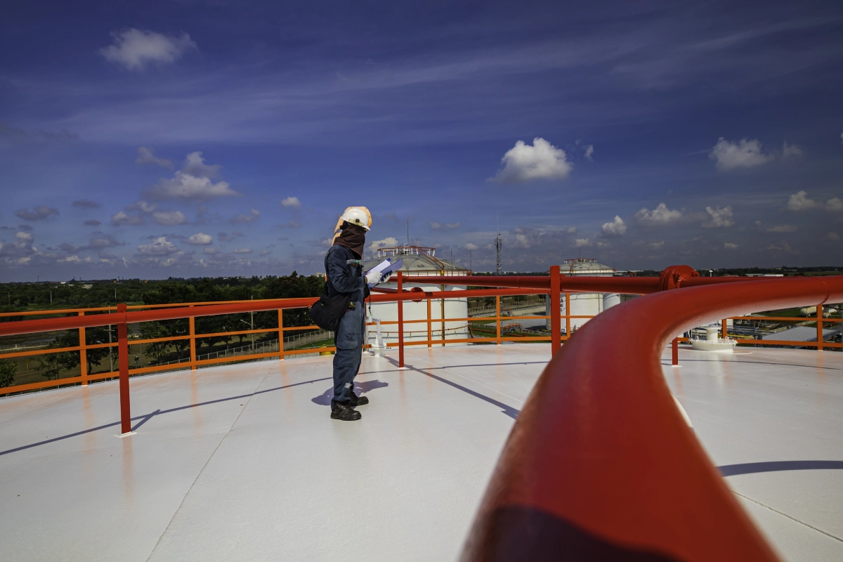 commercial-roof coatings-service1