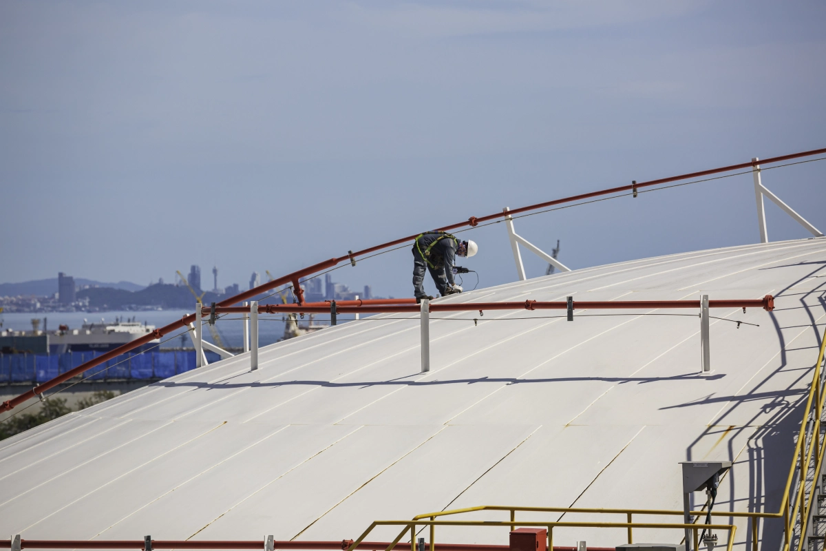 commercial-roof coatings-service2