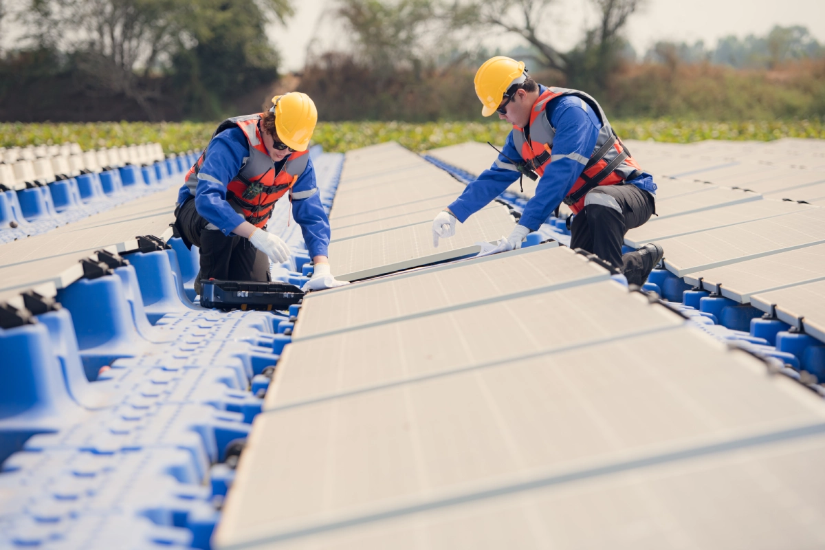 commercial-roof coatings-service3