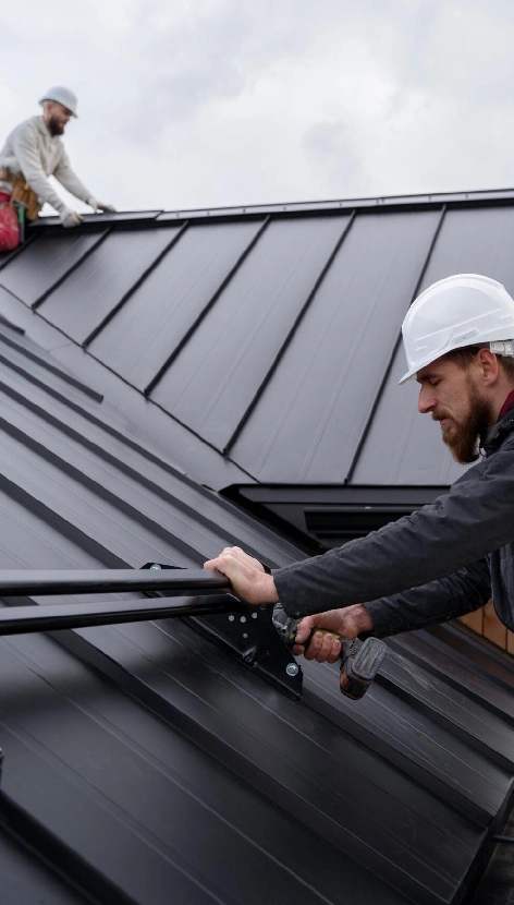 medium-shot-men-working-roof-together